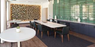 Avalon North Creek Gallery 17