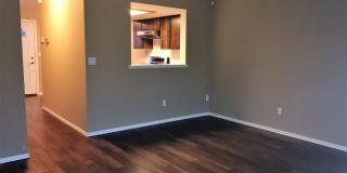 Two bedroom townhouse near Downtown!  Available Now Gallery 5