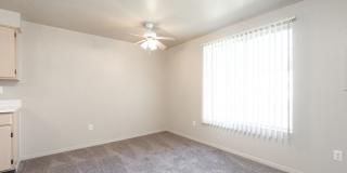 Summit Creek I Gallery 3