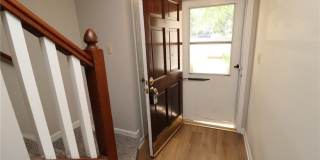 118 Planetree Lane Gallery 2