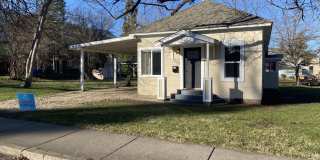 259 5th Street Gallery 1