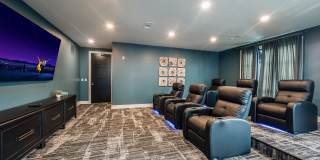 Arcadia 331 Gallery 20