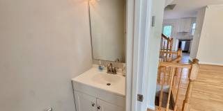 3006 HERITAGE SPRINGS Court Gallery 5