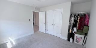 2835 BRIDGEWATER Drive Gallery 29