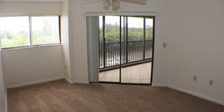 2/2 Condo with Marina and River Views-Includes cable and water Gallery 15