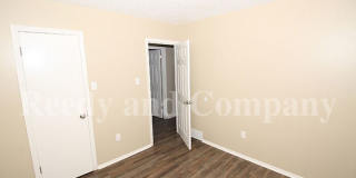 5356 Lakeview Cv Gallery 11