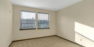 Viero Apartments Gallery 46
