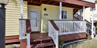 906 Ocean Marina Drive Gallery 12