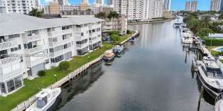 455 Paradise Isle Blvd Gallery 57