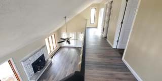3118 Snowden Drive Gallery 21