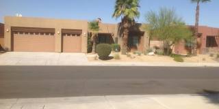 74130 Pele Place Gallery 1