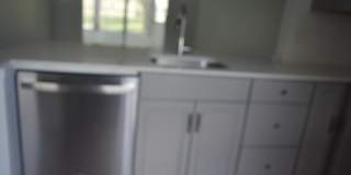 6091 NW 61st Avenue Gallery 4