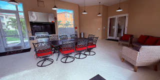 TGM Bermuda Island Gallery 25