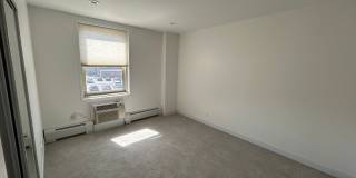 2 Bed on Camelot Ct | Brighton | Available Now Gallery 9