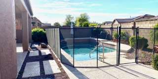 6498 West Victory Way Gallery 12