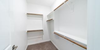 Shadowbrooke Village Gallery 22