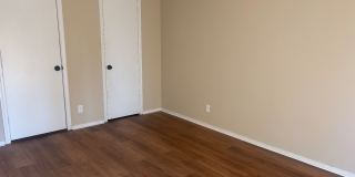 6717 South Richmond Avenue #637 Gallery 15