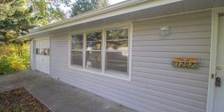 5 bedroom home Gallery 28