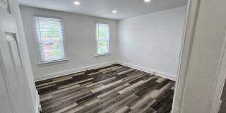 Stunning Renovation with Granite Countertops! Gallery 48