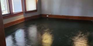 2445 North 45th Street - Upper Gallery 10