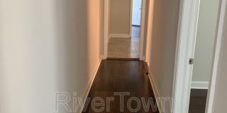 3579 Tutwiler Ave Gallery 8