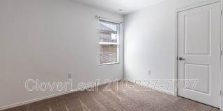 4407 Grassland Pass Gallery 20
