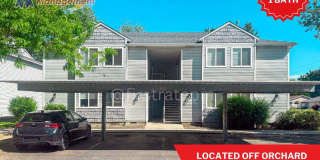 4920 W Blodgett Ln 4920 W Blodgett Ln Gallery 1