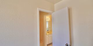 2336 Heatherfield Ln. Norman Gallery 17