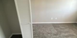 River Walk Apartments Gallery 441