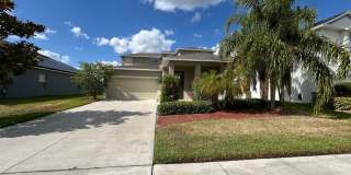 Single Family House for Rent Single Family House for Rent Gallery 3