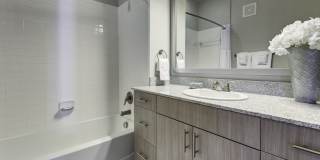 Woodcreek Apartments Gallery 12