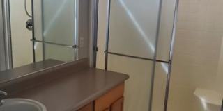 15037 South Harry Truman Place Gallery 10