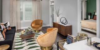 The Boulevard Gallery 8