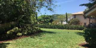 6943 Giralda Circle Gallery 26