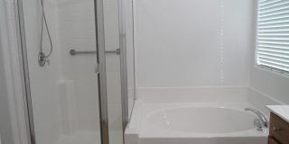 11319 E Sandoval Avenue Gallery 9