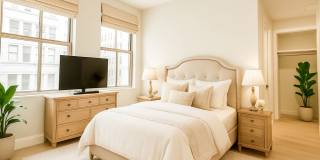 452 Broome Street 452 Broome Street Gallery 3