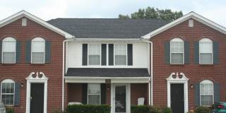 238 MARCELLUS DR3 Gallery 1