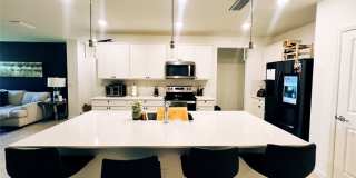 1545 Lake Jessup Circle Gallery 6