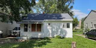 Nice 2 bedroom 1 Bath Home - Quiet area - Video Tour on Youtube @ 855manager Gallery 1