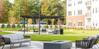 99 Bridge Gallery 33