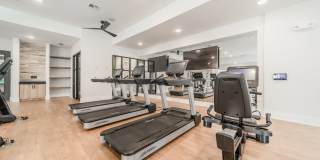 Meridian at Rogers Branch Gallery 11