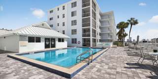 104 Paradise Harbour Boulevard unit: 203 Gallery 26