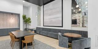 Creekside at Crabtree Gallery 23