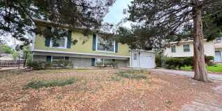 4 Bed 2 Bath Available for Rent Gallery 1