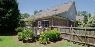 107 Wynncrest Lane Gallery 36
