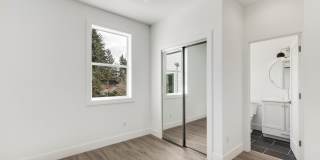 Kirkland Home Gallery 16