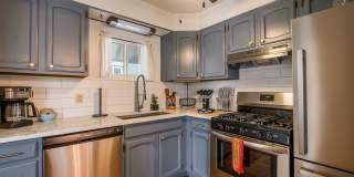 720 Carlisle BLVD SE Gallery 11