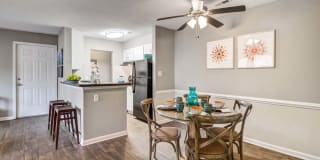 The Samuel Gallery 4