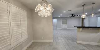 3300 Durant Dr Gallery 21