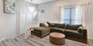 14118 CARMODY Place Gallery 9